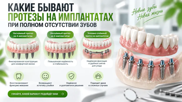 Картинка статьи